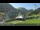 Webcam in St. Anton am Arlberg, 2.4 mi away