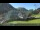Webcam in St. Anton am Arlberg Anton am Arlberg, 3.8 km