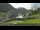Webcam in St. Anton am Arlberg, 2.4 mi away