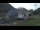 Webcam in St. Anton am Arlberg, 1.8 mi away