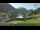 Webcam in St. Anton am Arlberg, 3.7 km