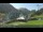Webcam in St. Anton am Arlberg, 1.5 mi away
