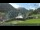 Webcam in St. Anton am Arlberg, 4.7 km