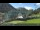 Webcam in St. Anton am Arlberg, 2.4 mi away
