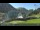Webcam in St. Anton am Arlberg, 6.3 km