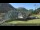 Webcam in St. Anton am Arlberg, 1.8 mi away