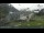 Webcam in St. Anton am Arlberg, 1.8 mi away