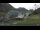 Webcam in St. Anton am Arlberg, 2.4 mi away