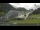 Webcam in St. Anton am Arlberg, 2.4 mi away