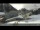 Webcam in St. Anton am Arlberg, 0.1 mi away