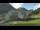 Webcam in St. Anton am Arlberg, 2.4 mi away
