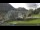 Webcam in St. Anton am Arlberg, 3.1 km entfernt