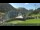 Webcam in St. Anton am Arlberg, 2.4 mi away