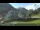 Webcam in St. Anton am Arlberg, 2.4 mi away