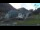 Webcam in St. Anton am Arlberg, 6.3 km