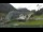Webcam in St. Anton am Arlberg, 3.7 km