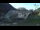 Webcam in St. Anton am Arlberg, 2.4 mi away