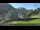 Webcam in St. Anton am Arlberg, 3.1 km entfernt