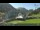 Webcam in St. Anton am Arlberg, 3.1 km entfernt