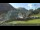 Webcam in St. Anton am Arlberg, 2.4 mi away