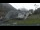 Webcam in St. Anton am Arlberg, 2.4 mi away