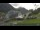 Webcam in St. Anton am Arlberg, 6.3 km