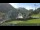 Webcam in St. Anton am Arlberg, 3.7 km