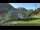Webcam in St. Anton am Arlberg, 6.3 km
