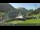 Webcam in St. Anton am Arlberg, 1.2 mi away