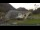 Webcam in St. Anton am Arlberg, 0.2 km entfernt