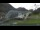 Webcam in St. Anton am Arlberg, 3.7 km