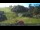 Webcam in Mladé Buky, 19.3 mi away