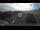 Webcam in Mladé Buky, 49.9 km entfernt