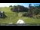 Webcam in Mladé Buky, 49.1 km