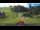 Webcam in Mladé Buky, 35.2 km entfernt