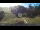 Webcam in Mladé Buky, 49.1 km entfernt