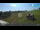 Webcam in Mladé Buky, 49.1 km