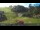 Webcam in Mladé Buky, 39 mi away