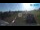 Webcam in Mladé Buky, 13.6 mi away