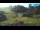 Webcam in Mlade Buky, 49.9 km