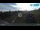 Webcam in Mladé Buky, 49.9 km