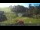 Webcam in Mladé Buky, 38.9 mi away