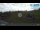 Webcam in Mladé Buky, 49.9 km