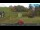 Webcam in Mladé Buky, 49.1 km