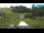 Webcam in Mladé Buky, 38.9 mi away