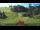 Webcam in Mladé Buky, 49.9 km
