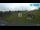 Webcam in Mladé Buky, 49.1 km