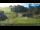 Webcam in Mladé Buky, 17.4 mi away