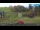 Webcam in Mladé Buky, 45.2 km