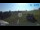 Webcam in Mladé Buky, 31.1 km